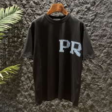 Prada T-Shirts